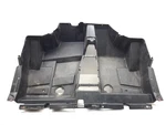 Floor Board 2016 Polaris Rzr Xp 1000 Eps 3347. Fixed Price $169.44.