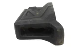 Honda Pioneer 1000-5 16 Box Bed Cover Right (black) 81550-HL4-A00ZA 54005. Fixed Price $42.95.
