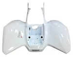 New Oem Honda Fender Rear NH196 80150-HN6-A60ZA. Fixed Price $173.97.