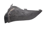 09 Kubota RTV500 Right Side Panel Shroud Cover. Fixed Price $99.99.