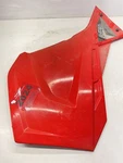 Asm-panel/shield, Left, Indy Red 2018 Polaris Sportsman 570 Eps 48979. Fixed Price $150.00.
