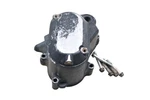 83 Honda ATC200E Sub Transmission Cover Big Red. Fixed Price $59.99.