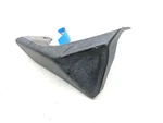 21 Cfmoto Cforce 800 Front Right Cover Panel. Fixed Price $24.99.