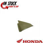 Honda Right Side Kickstarter Cover 1988-1999 Fourtrax TRX300 Oem New. Fixed Price $42.95.