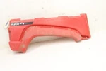 Yamaha Viking 700 Eps 14 Box Bed Side Right 1XD-K8192-20-00 49496. Fixed Price $36.99.