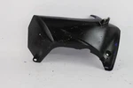 2017 Yamaha YFZ450R Left Side Fairing Panel Cover Trim Cowl G9020. Fixed Price $29.99.