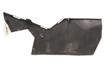 Cf-moto Zforce 950 Ex 23 Left Middle Panel 5BYV-042041-A100 54297. Fixed Price $44.99.