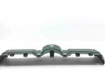 Upper Dash Cover Panel 2009 Yamaha Rhino YXR450FA 4X4 2574A. Fixed Price $56.44.