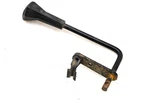 14 Polaris Sportsman 570 Efi 4X4 Gear Select Lever Shifter. Fixed Price $14.93.