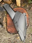 Honda CB300R 2018 Right Side Cover 83511-K0A-E10. Fixed Price $27.11.