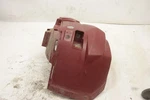 Yamaha Kodiak 700 21 Fender Front Right (red) B16-F1556-60-00 48057. Fixed Price $65.99.