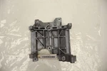 Yamaha Wolverine 1000 RMAX2 R-spec 22 Transmission Mount B4J-17848-00-00 53137. Fixed Price $79.99.