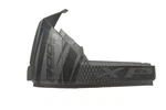 Polaris Ranger 900 Xp Eps 18 Fender Front Right 5439754-632 53520. Fixed Price $149.94.