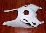 Honda TRX250X White Front Fender Gas Tank Cover 06-26. Fixed Price $89.95.