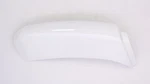 Rear Lower Fender Part Number 4506-103 For Arctic Cat. Fixed Price $120.99.