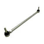 Steering Tie Rod 9010-100530FIT For Cfmoto 500CC CF500 CF625 CF800 Atv. Fixed Price $75.99.