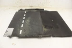 Kawasaki Ridge Limited 24 Heat Shield Plate Insulator 13272-4065 51474. Fixed Price $54.99.
