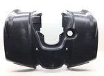Rear Fenders Plastic 2006 Kawasaki Brute Force KVF650F 4X4I 3169. Fixed Price $158.14.