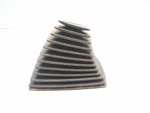 13-17 Arctic Wildcat X1000 Gearshift Lever Boot. Fixed Price $24.99.