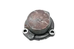 02 Suzuki Vinson 4X4 Transmission Bearing Housing Cover LTA500F. Fixed Price $14.24.
