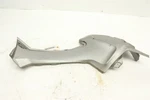 Can-am Outlander 850 Xt 18 Side Body Cover Right 705008589 45998. Fixed Price $119.99.
