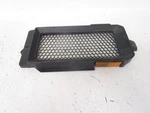 85 Honda Vt 500 Shadow Radiator Cover Grill 19032-MF5-880 1983-1986. Fixed Price $25.00.