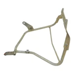 2006 Suzuki LTR450 Footwell Support Right 43570-45G00 43570-45G10. Fixed Price $64.99.