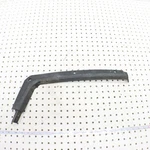 2013 Polaris Ranger 800 Fender Flare 5437569-070. Fixed Price $13.98.