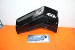 2012 Cf-moto Zforce 600 Z6 Rear Right Side Black Fender Flare 9060-040004-0B00. Fixed Price $89.95.