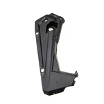 Polaris Oem Right Hand Rocker Gloss Black, Rzr, 5451448-070. Fixed Price $129.99.