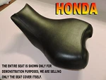 Honda Foreman New Seat Cover 2012-13 TRX500FW Fe Fm Fre Fpm. 384. Fixed Price $35.95.
