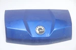 Can-am Defender Limited HD10 Removable Hood (blue) 715007482 52213. Fixed Price $159.98.