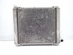 17-23 Can Am Outlander X Mr 570 Engine Motor Radiator. Fixed Price $82.35.