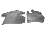 19 Can-am Commander 1000R Xt Front Dash Panel Covers Left & Right. Fixed Price $68.99.