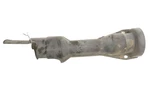 Honda Foreman 450 98 Drive Shaft Cover Front 40301-HN0-A10 53796. Fixed Price $10.89.