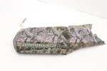 Can-am Commander 1000 Xt 12 Fender Front Right Camo 705004375 52470. Fixed Price $184.99.