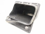 15-25 Kubota Rtv X1140 Storage Glove Box Compartment. Fixed Price $24.99.