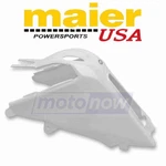 Maier Tank For 2011 Yamaha YFZ450X - Bodywork Covers Ee. Fixed Price $101.18.