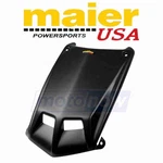 Maier 50972-20 Vented For Bodywork Hoods Op. Fixed Price $84.16.