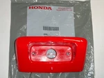 Storage Tool Box Lid Holder Oem Recon 97-04. Fixed Price $44.95.