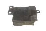 Kawasaki Mule 3010 Carburetor Cover 14030-1060 53967. Fixed Price $17.99.