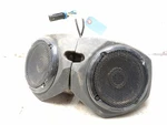 14-23 Polaris Rzr Trail 1000 Rockford Fosgate Audio Speakers Set 2638082. Fixed Price $284.76.