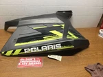 Fender Right Panel # 5439326, 5439705 Polaris 2016 Scrambler 1000 Xp 4X4 Atv. Fixed Price $150.69.