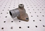 2002 Polaris Sportsman 700 Thermostat Cover 5631196, 2205184. Fixed Price $7.97.