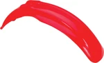 Acerbis Front Fender 2040250236. Fixed Price $30.31.