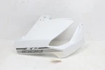 Polaris Ranger Xp 1000 Eps Northstar 19 Fender Right Front 5453725-566 52200. Fixed Price $239.99.