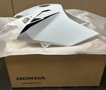 06-26 Honda 250EX Gas Tank Cover White Plastic Fuel Fender Trx 250X Fastship. Fixed Price $99.99.