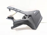 21-24 Can Am Commander 700 Xt Rear Right Fender Side Cover Fairing 705015055. Fixed Price $149.21.