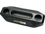 Cfmoto Winch Rope Fairlead, Cforce/zforce/uforce Oem (7030-150701). Fixed Price $29.99.