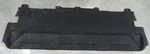 2022 Polaris Ranger 1000 Crew Big Game Back Panel Liner Front Pn 5815105. Fixed Price $97.62.